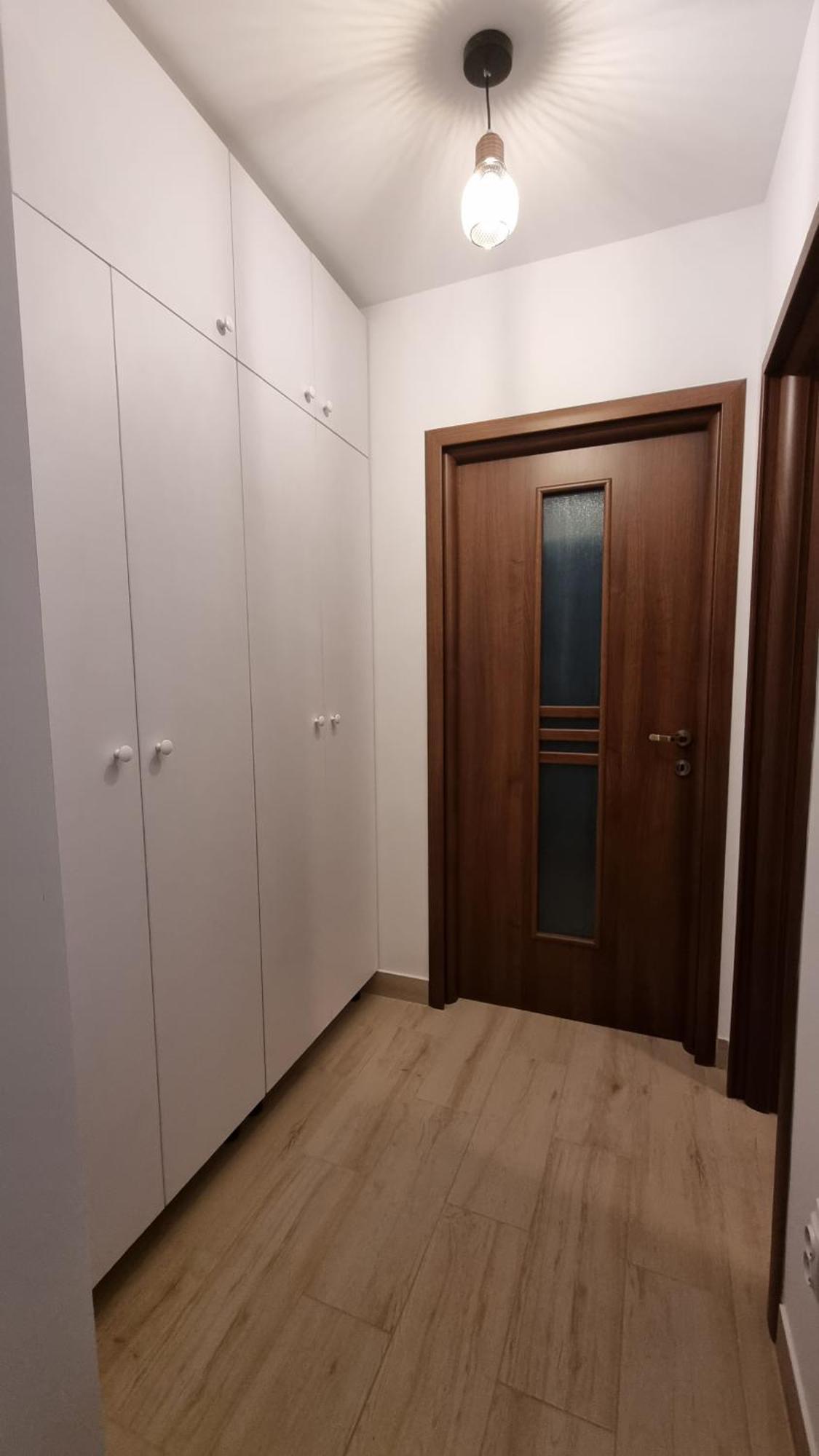 Comodo Apartment Turda Exterior foto