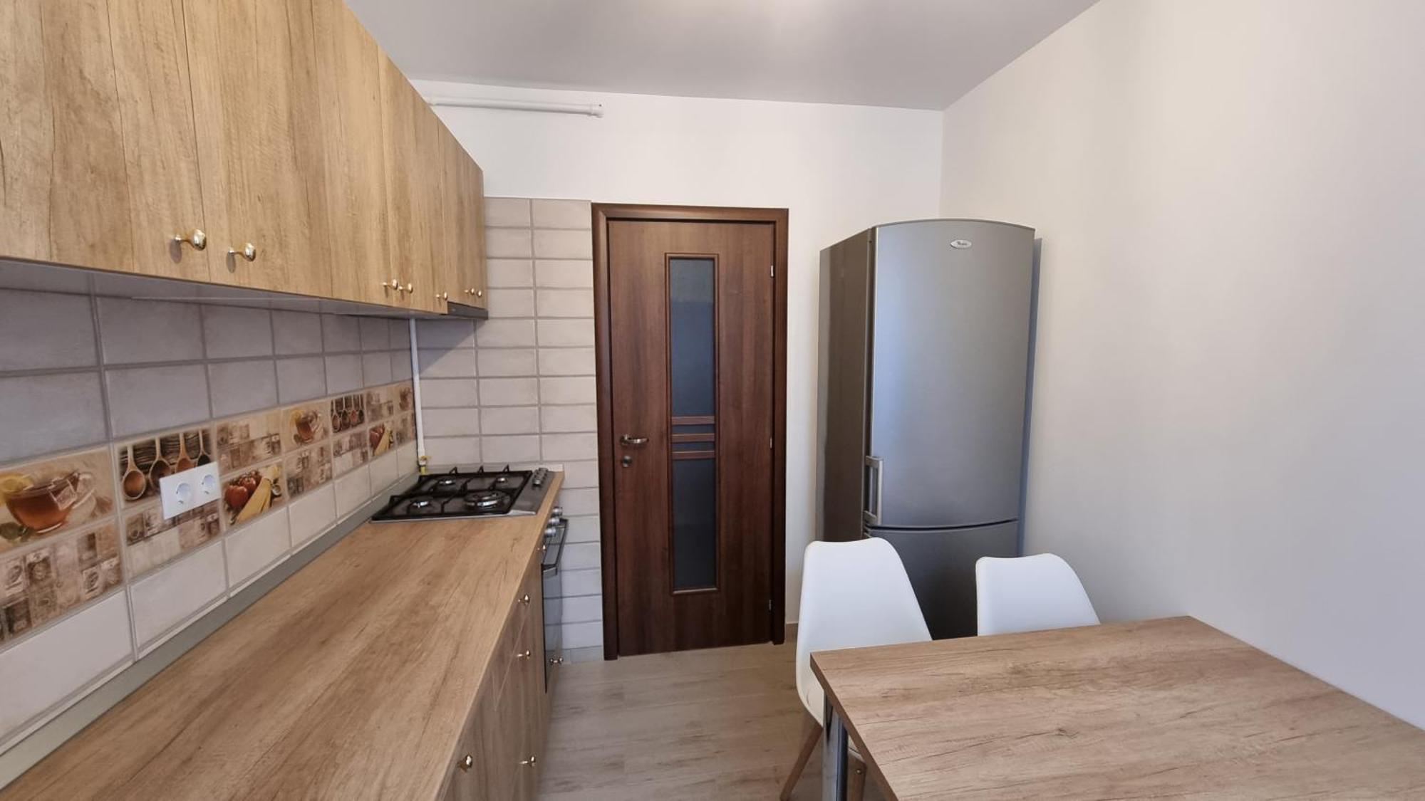 Comodo Apartment Turda Exterior foto